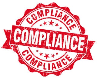 Compliance-min